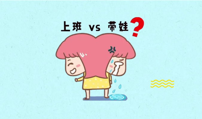 吴博雯抖音视频_抖音文博为什么入狱_吴博文的抖音