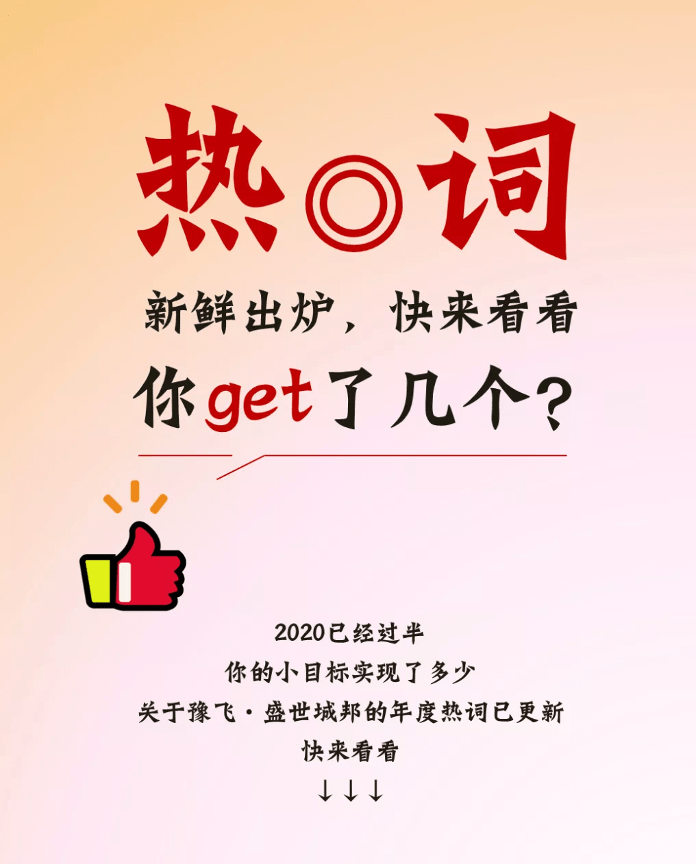 01 芯◎上◎人*豫飞·盛世城邦 区位示意图热词新