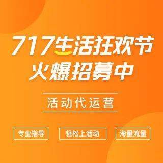 券领消费支付宝能用吗_支付宝领消费券_支付宝上领消费券