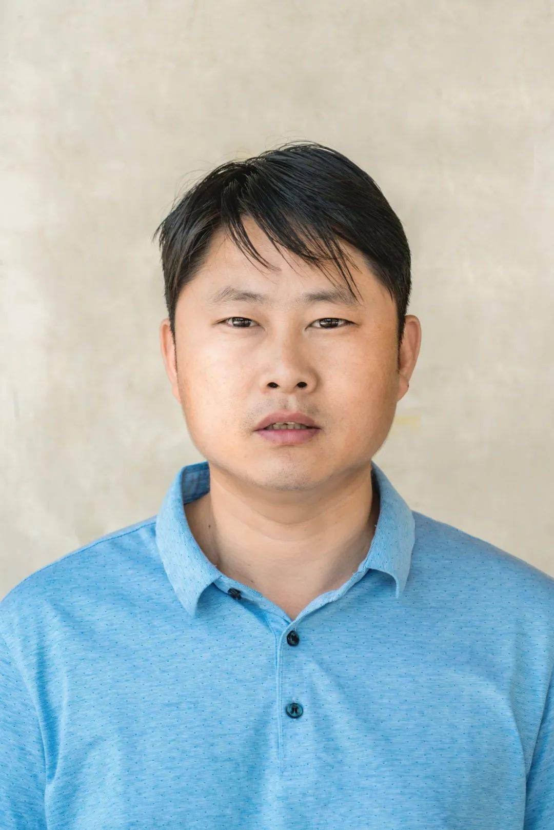 新安2020年第二季度"身边好人"名单公示