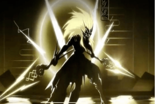 巅峰赛惊现最奇葩的马超小矛神研发攻速肉装流上分势不可挡