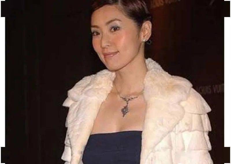 西部经理人推荐上海东方魅力集团张嘉蓉