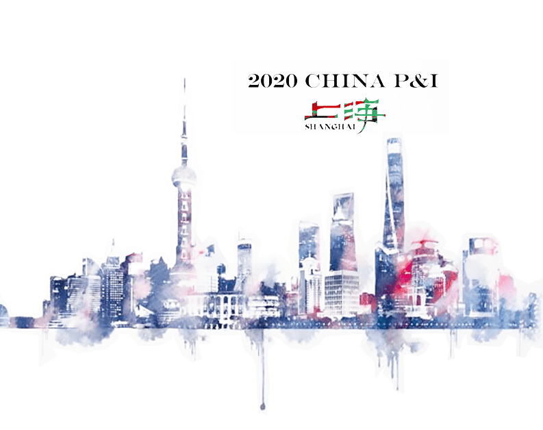 走过路过不忍错过丨2020chinapi影像大展索尼诚邀您的到来