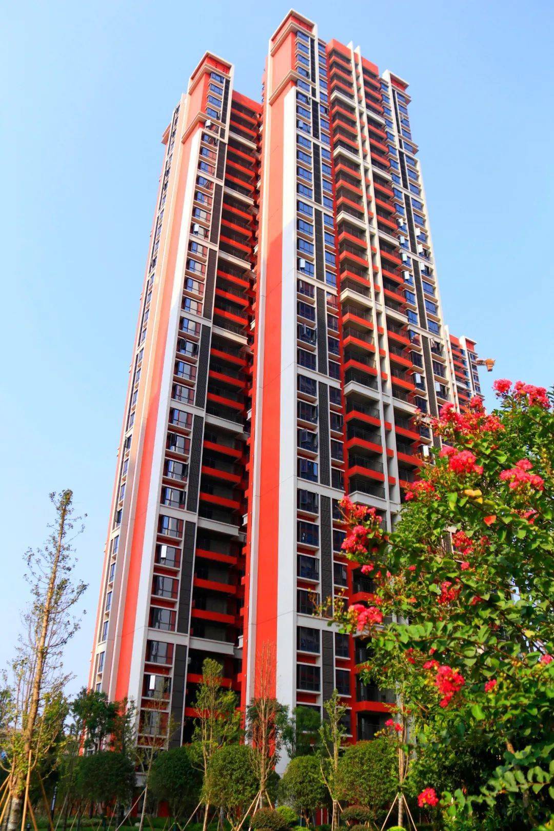 万通逸城幼儿园诚邀办学_湘潭县