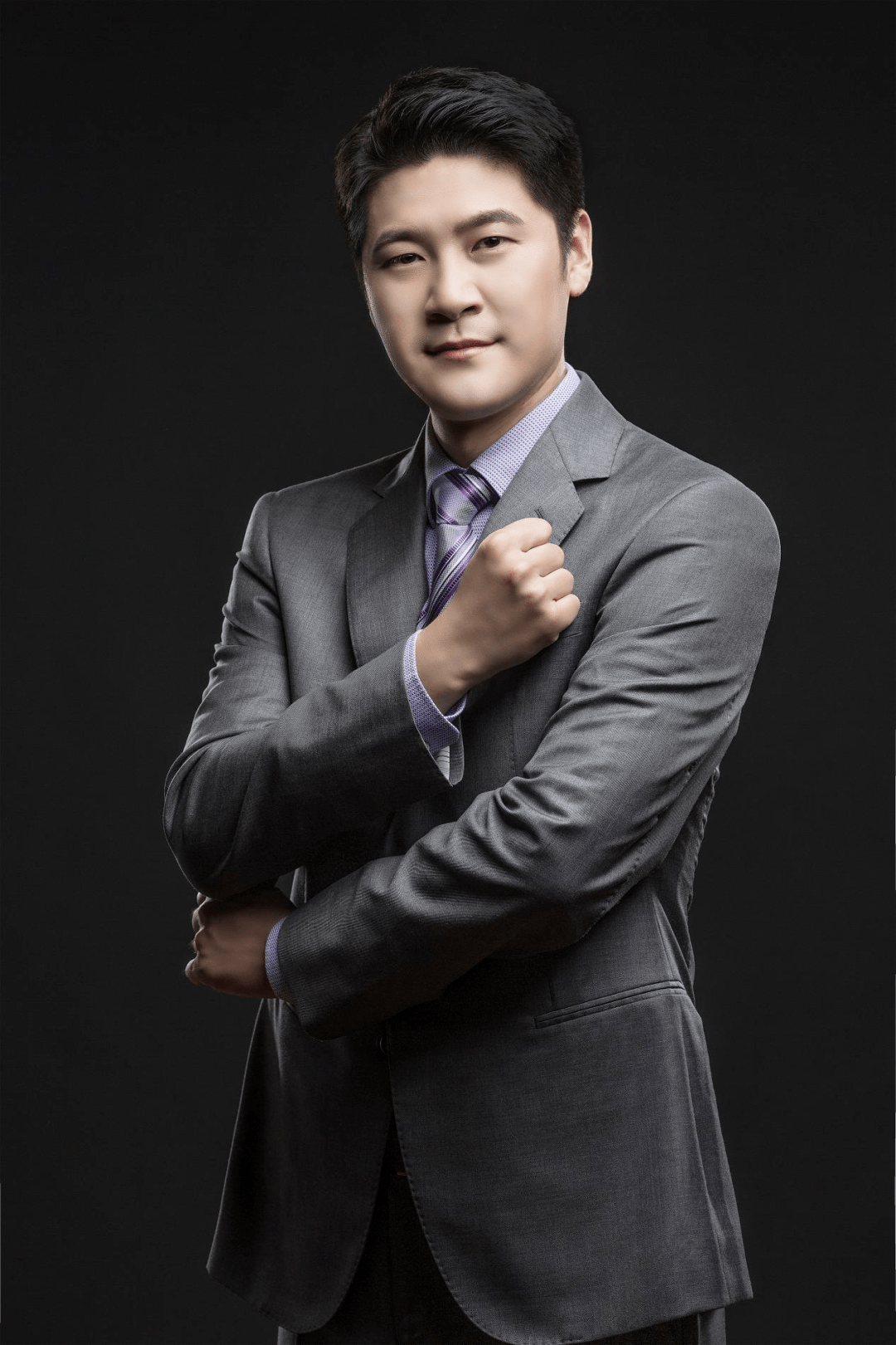 国电新声 畅响全球,2020全球电竞大会嘉宾抢先看(四)_李芸珊