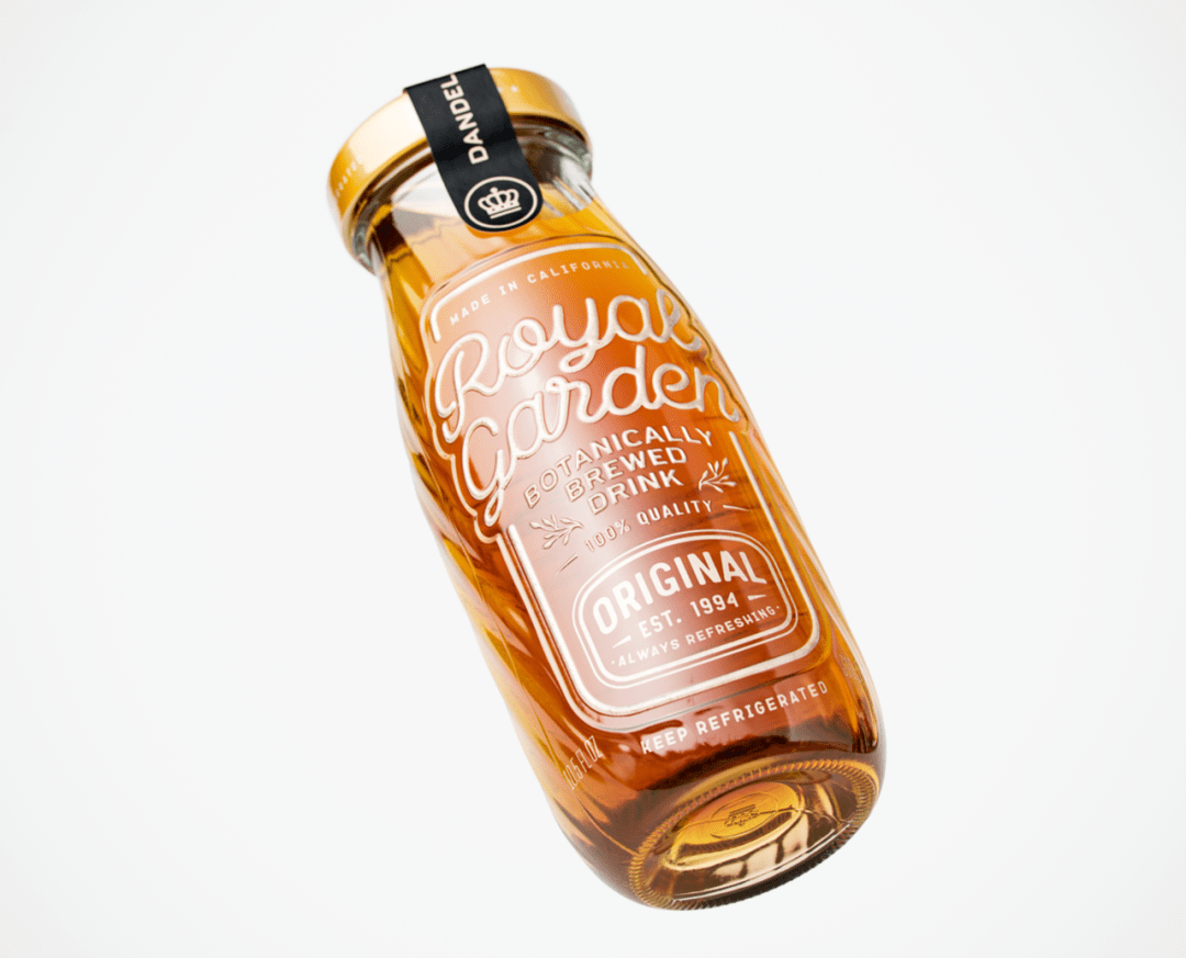 来源:包装设计大师返回搜狐,查看更多