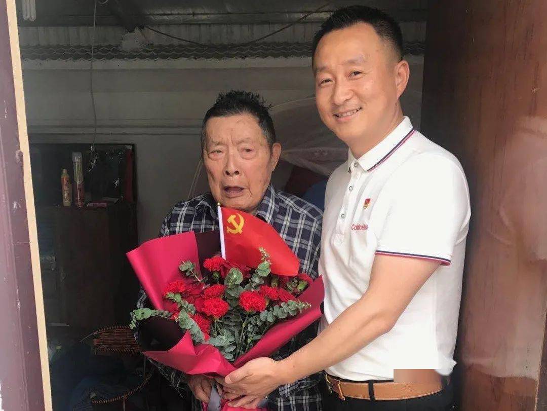 回头有一路故事,期待顾天文的国人ck品牌扬帆行得更远,ck中国,轻奢