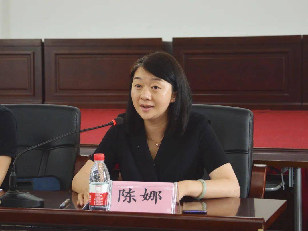 拱墅成立医养护康教结合联盟打造医养护康教一体化平台杭州样本