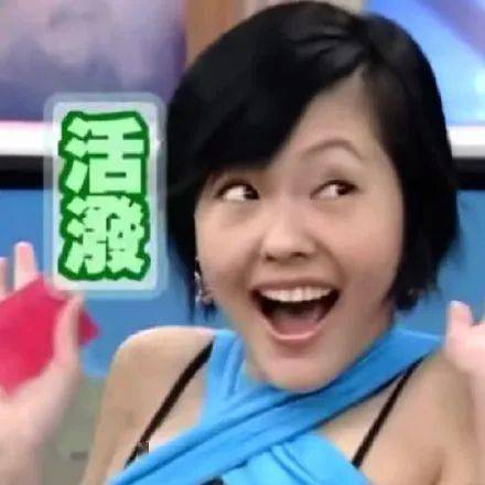 叮你有一份礼物在等着你查收