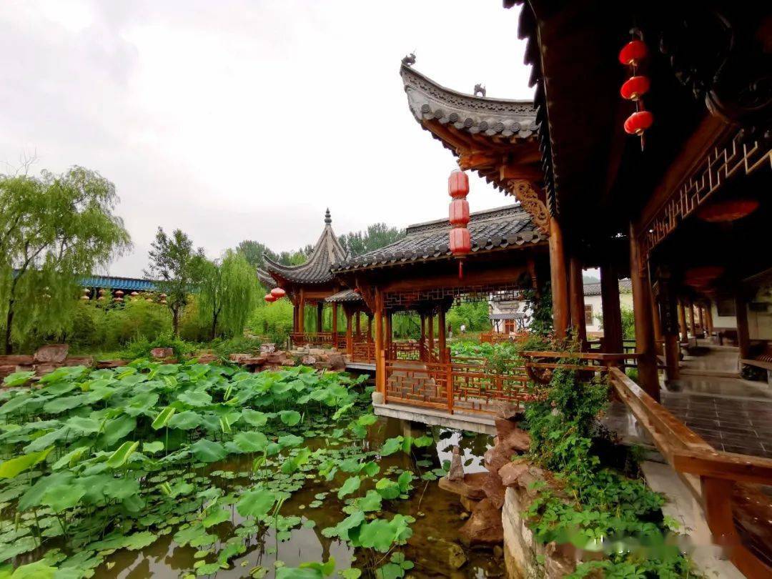 暑期来临美丽乡村农耕文化体验实践之旅整装待发