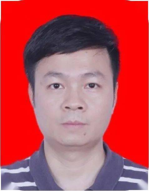 作者在sci transl med, nat commun, j am soc nephrol,j cachexia