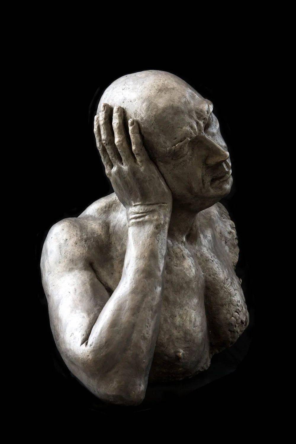 67chippiekennedy人体形态