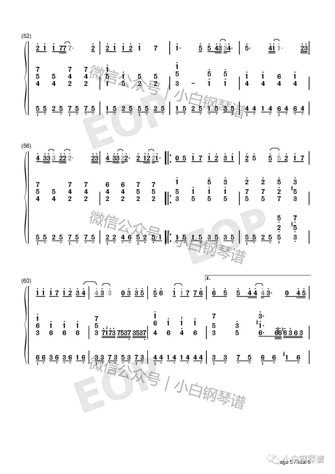 琴谱枫周杰伦被伤透的心能不能够继续爱我含简谱