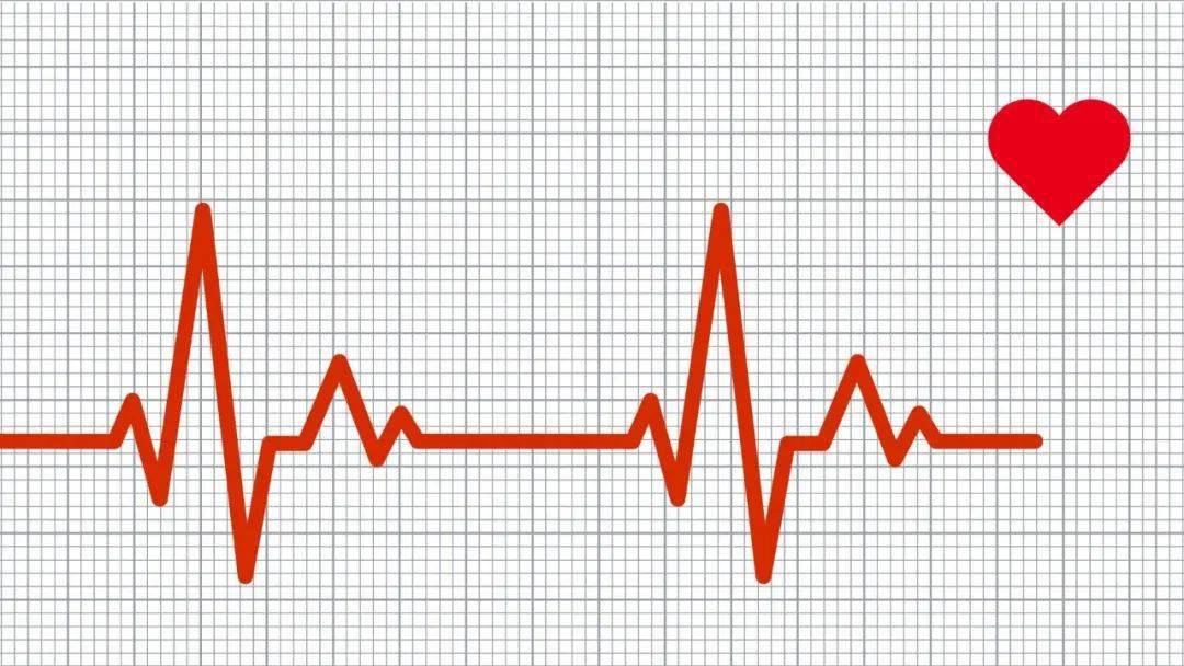 骑友心率知识了解一下
