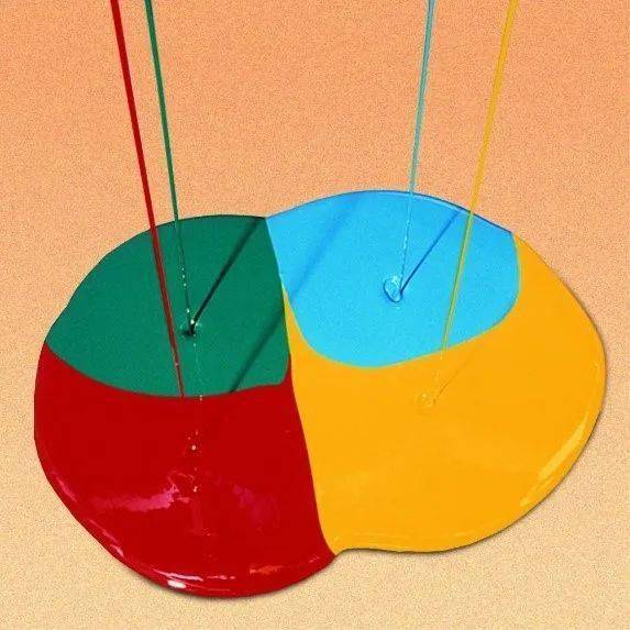 胶衣作为复合材料外表面,虽然很薄,仅仅半毫米,却起着重要的作用:完美