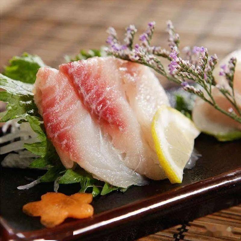 越活越回去的偷渡客海鞘