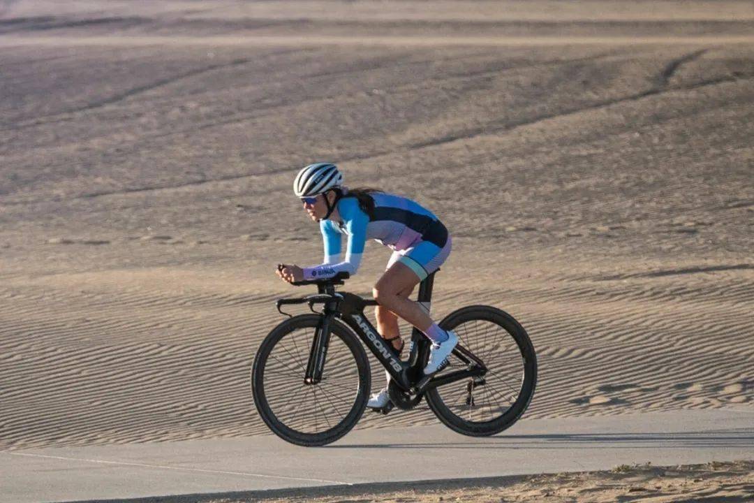 从入门到旗舰argon18铁三车选购指南