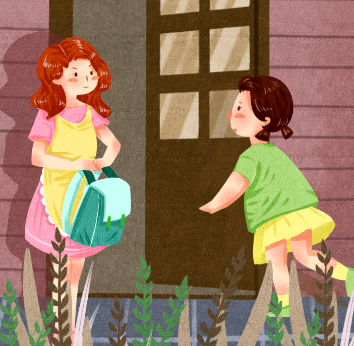 高考第一天结束!孩子回到家,应该跟他说些什么?听听心理咨询师怎么说!