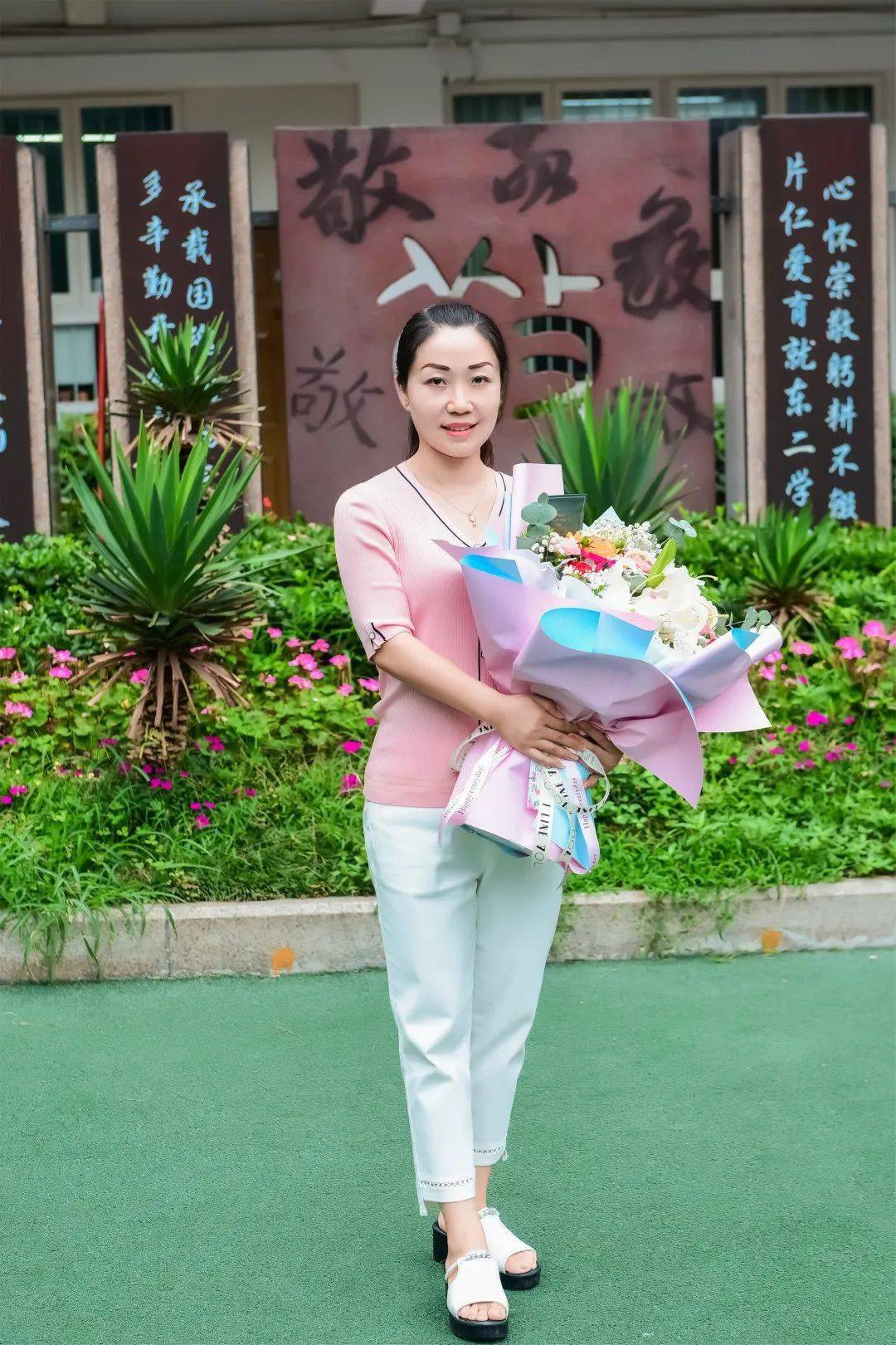 关乎记忆里的童年七