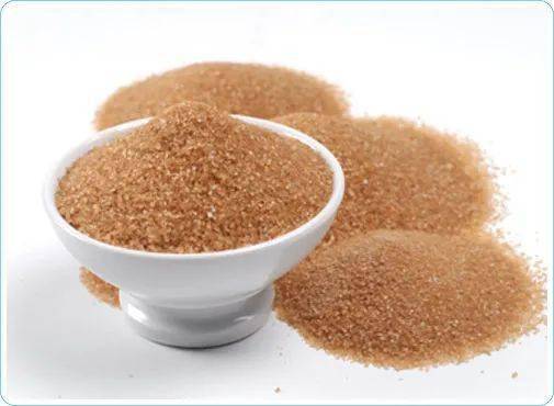 这配方看图就与众不同的霸气mariaselyanina的猩红女巫魔法已打包可