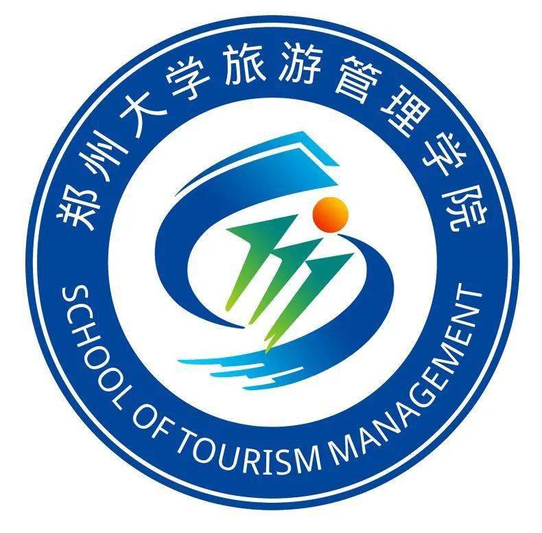 院徽征集作品展示(三) | 我参与!我出力!