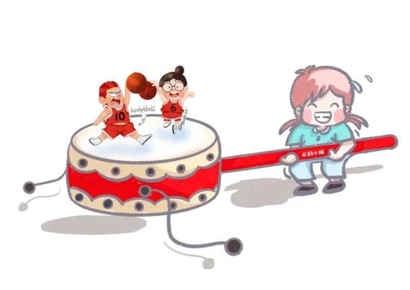 第九期画画接龙一起爬山吗带拍照的那种