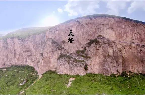 暑假狂歡季30元邯鄲雲嶺河朝陽溝長壽村三大景區直通車開通了