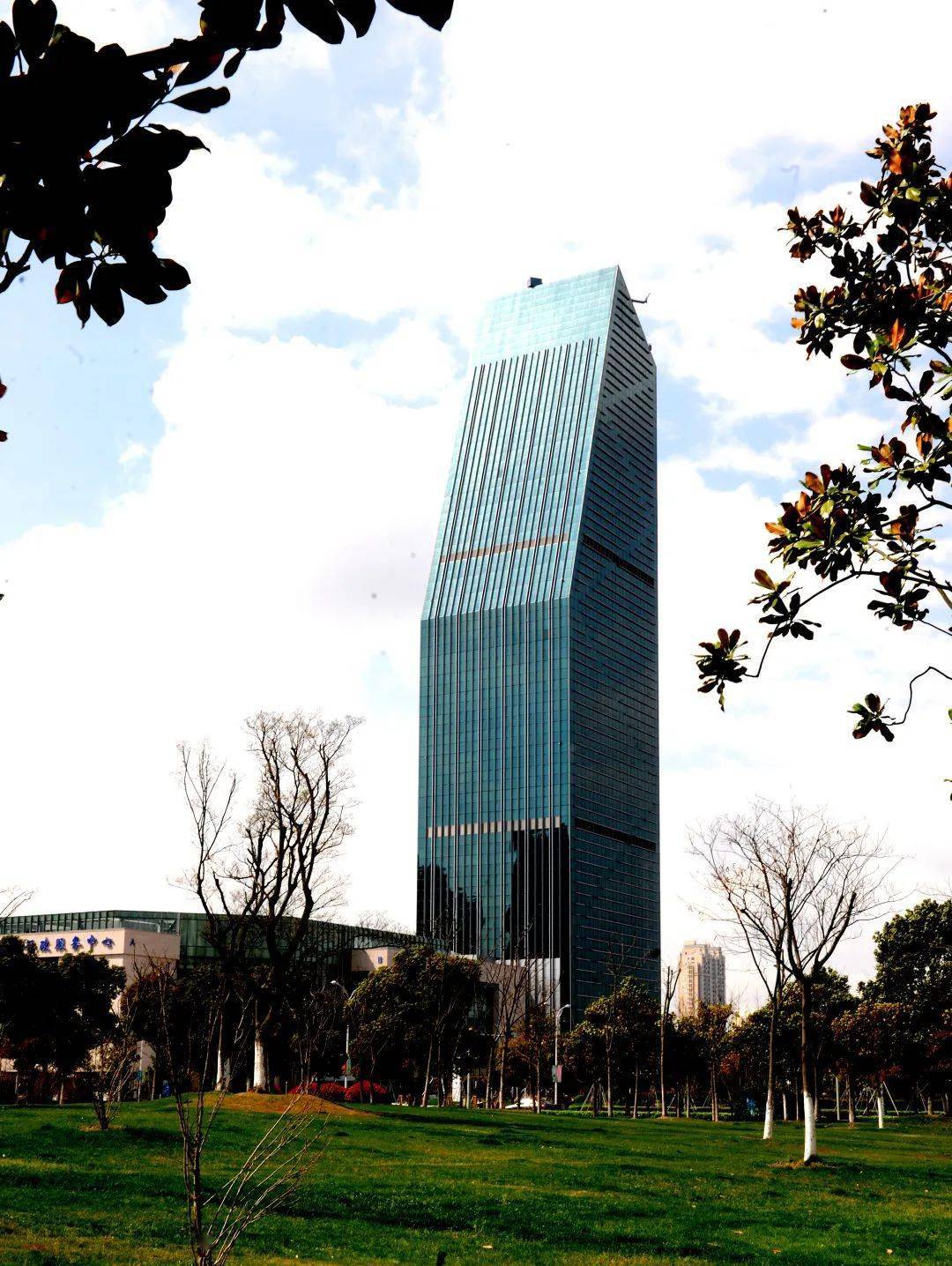 奉贤建筑建材都经历过哪些时段?匆匆岁月,还看今朝!