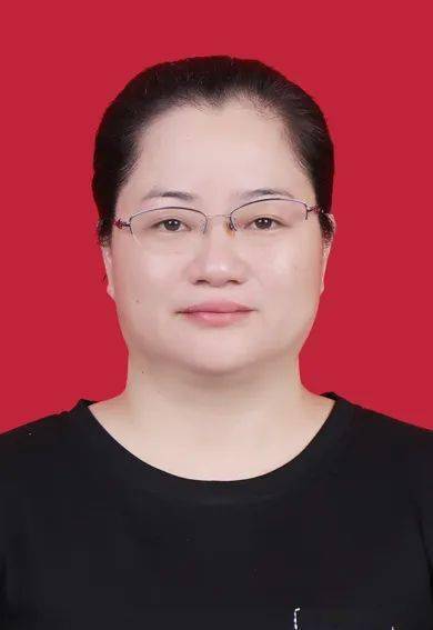 10,大埔县交通运输局党组成员.