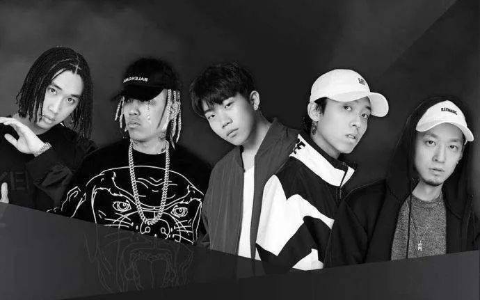 dok2安静叔高富帅!我的青春结束了!