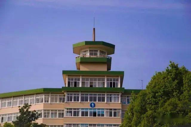 hey萌新中南民族大学全日制普通本预科生招生章程发布啦