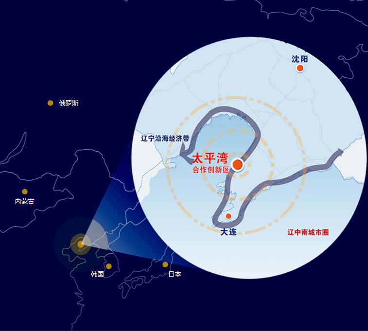 太平湾 地图图片