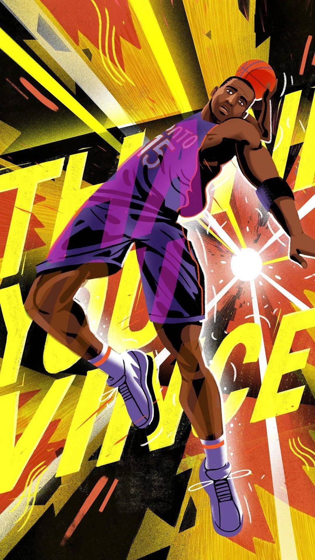 四个年代书传奇 半人半神已尽意_卡特