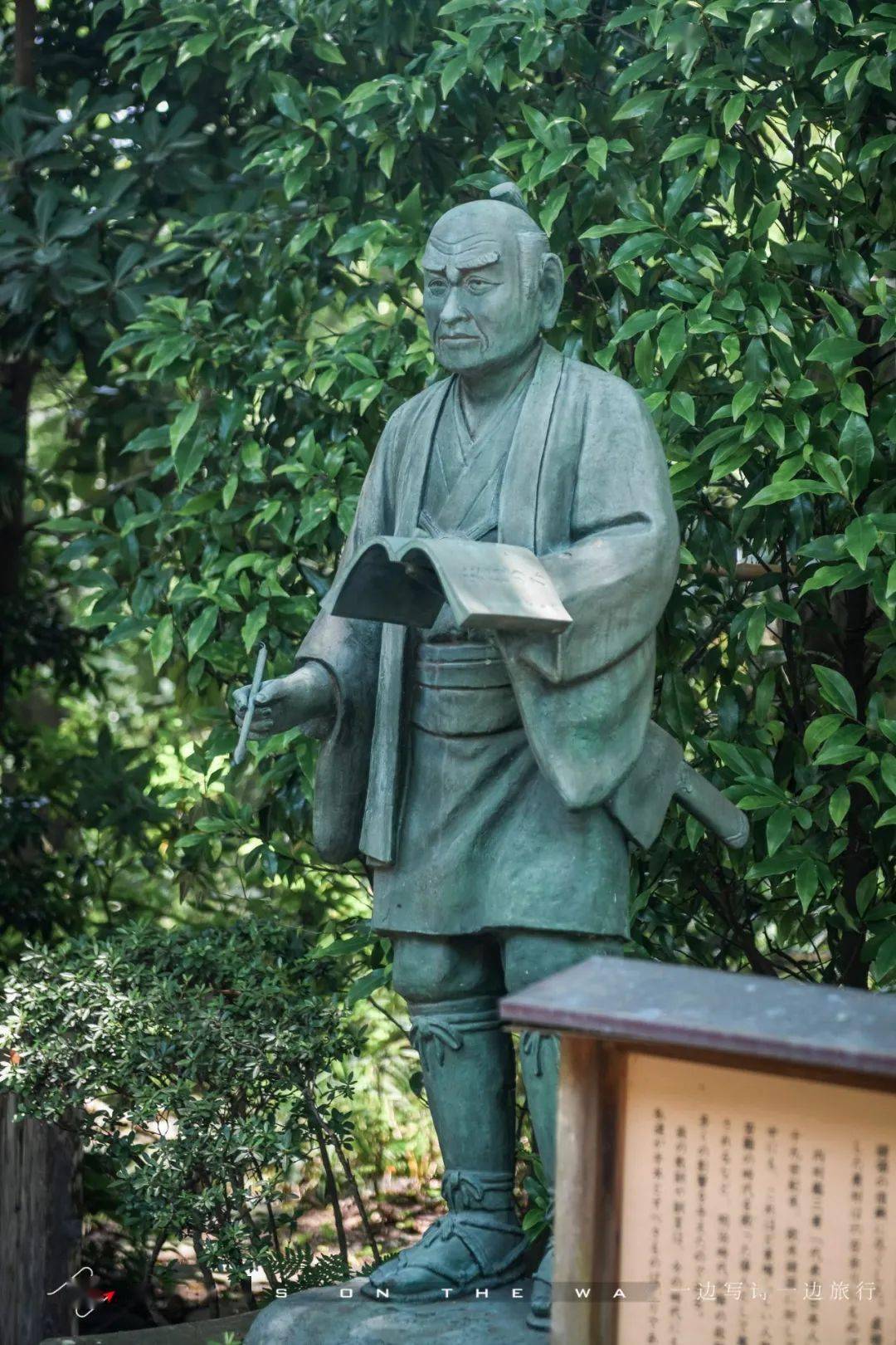 神奈川小田原合战天下一统的最终章