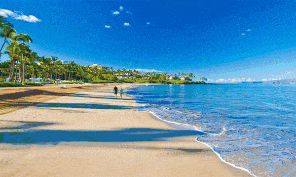 亚婆角伊莎贝度假公寓高级海景房168元平日周末不加收