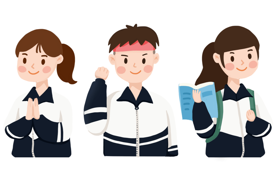 高考再见这些比成绩更重要你要知道