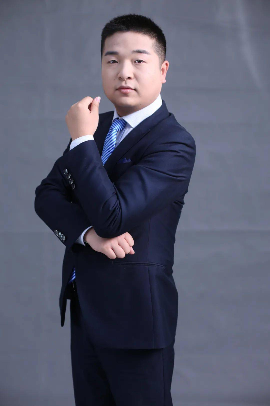 本文作者:赵亚龙,建筑工程业务部专职律师,西南政法大学法学学士执业