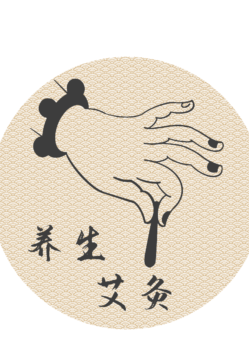 永泰人,中医院三伏灸开始预约啦!_疾病