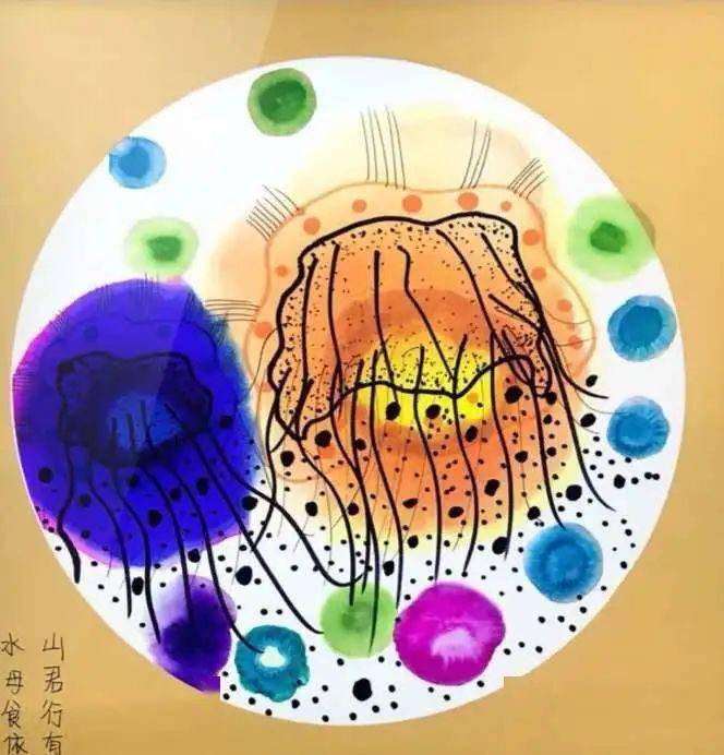 布染t桖diy牛眼图案对角线条纹设计花朵图案旋涡图案皱纹图案星云