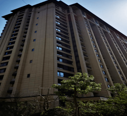 福州三盛璞悦湾倾注璀璨臻心敬书盛夏佳音