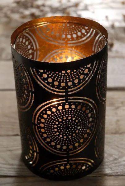 废旧奶粉罐铁罐你都扔了吗?留下来吧,用处多得你都学不完!