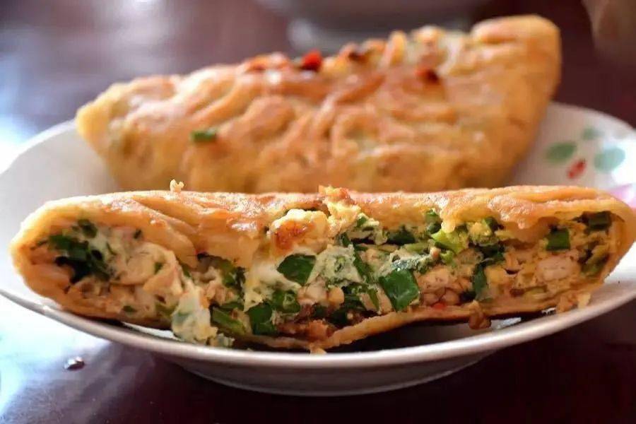 杜泽灌肠桂花饼一场热闹非凡的盛会将重磅来袭杜泽老街又来"搞事情"