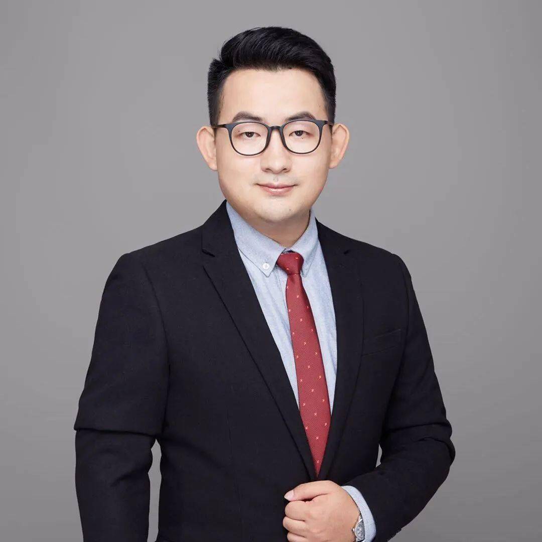 盈科动态丨盈科昆明所律师受邀为呈贡区2020年卫生健康综合监督能力