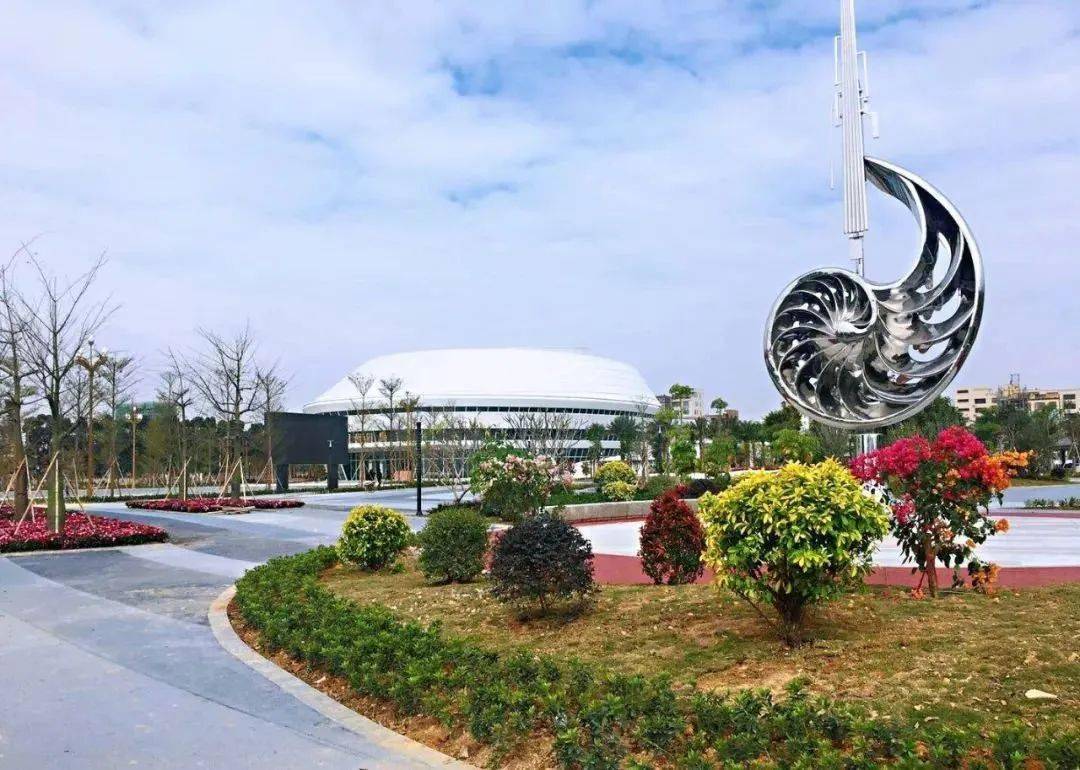 澄海玉亭路新添一宗三旧用地,用地81亩 配建24班制小学!