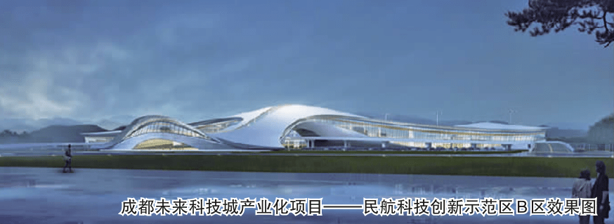 西南民族大学怎么样_西南科技大学一站式_西南科技大学计算机