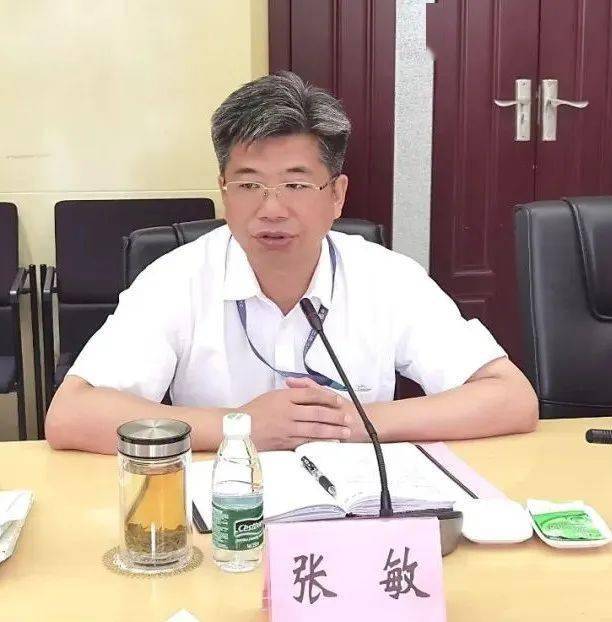 中铁五局与中铁二院全面深化战略合作