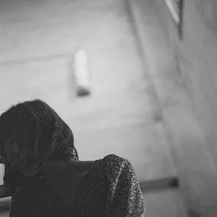 「伤感文案收集」好像不喜欢你了,可也没有力气喜欢别人了~_一个人