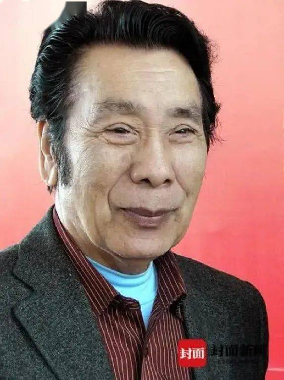 克里木,资料图.图片来源:封面新闻