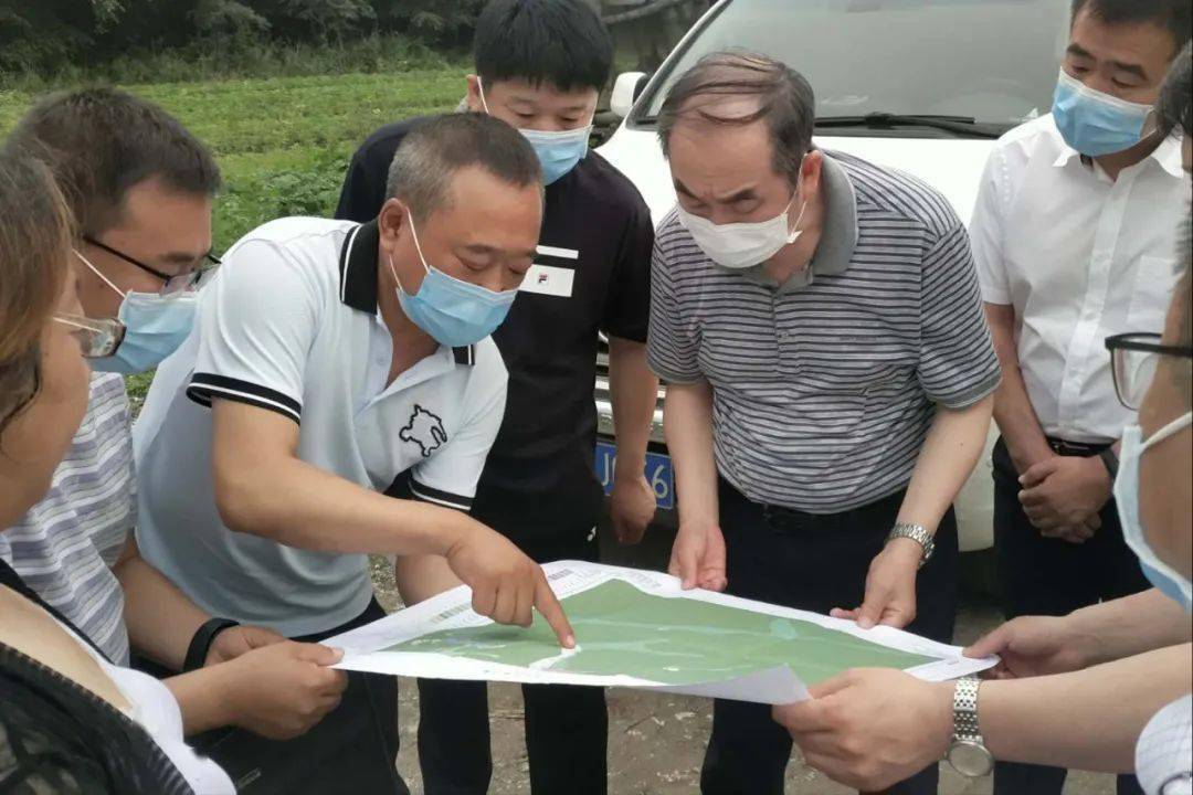 双鸭山郎峰岐图片