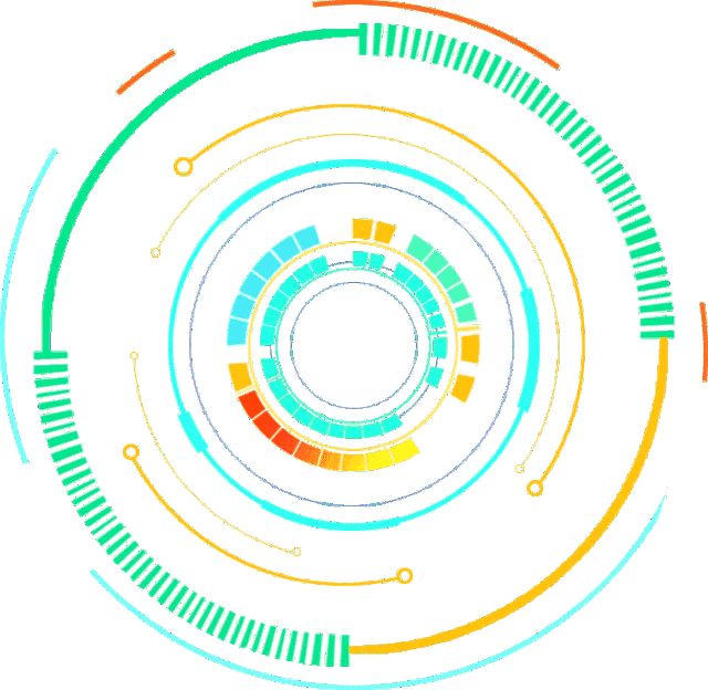 暑假马上就要到来了 与其天天宅家玩王者荣耀惹爸爸妈妈生气 不如一